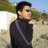 masahito29's profile image