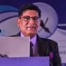 Dr. Bharat Gopal 🫁 🇮🇳 (@drbgee) Twitter profile photo Dr. Bharat Gopal 🫁 🇮🇳 (@drbgee) Twitter profile photo