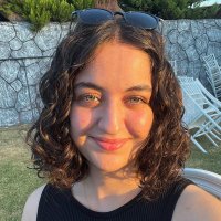 Sudenaz Sürer (@sudeesrr) 's Twitter Profile Photo Sudenaz Sürer (@sudeesrr) 's Twitter Profile Photo