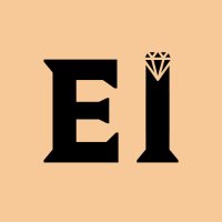 Essex Influencers (@es_influencers) 's Twitter Profile