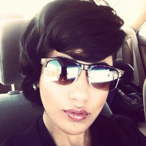 soulfulbeauty88's profile picture. 