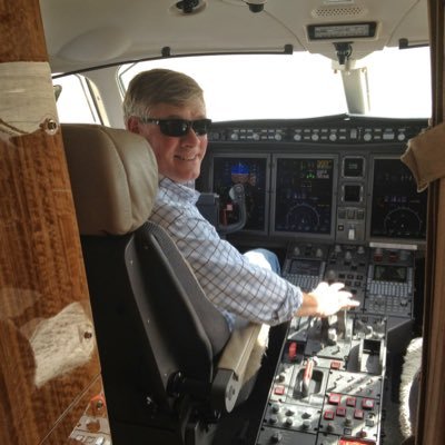 NIrvin73's profile picture. 