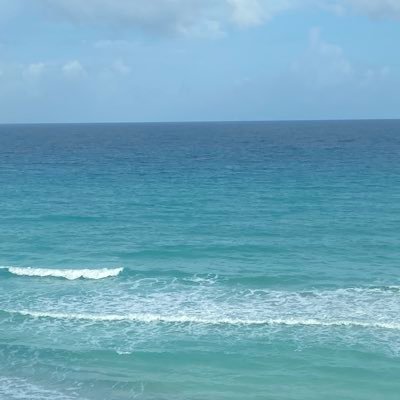 keekee_h's profile picture. 