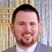 Benjamin Peters, PhD (@bgpeters22) Twitter profile photo Benjamin Peters, PhD (@bgpeters22) Twitter profile photo