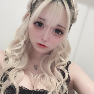 @blmemld⇽この日常垢にこもってます