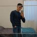 Nicolás (@nicolasgarayy) Twitter profile photo Nicolás (@nicolasgarayy) Twitter profile photo