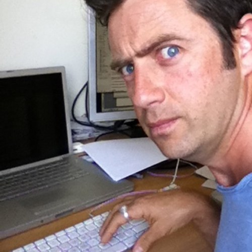 Andrew Curry Alchetron, The Free Social Encyclopedia