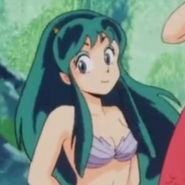 🇨🇦NSFW Aquaphile/mermaphile/underwater lover. 31 y/o, scuba diver. he/him discord : TheSeaDiver