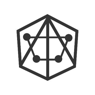 thinkpostio's profile picture. Interactive split-screen diagramming, draggable block-based, markdown-supported note-taking, and brainstorming tool.