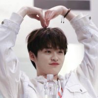 낄 (@rlfrlf_0801) 's Twitter Profile Photo 낄 (@rlfrlf_0801) 's Twitter Profile Photo