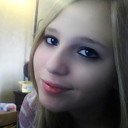 kassi walker - @froggslover10 - Twitter