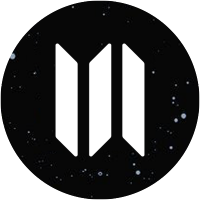 Loscoin (@theloscoin) 's Twitter Profile Photo Loscoin (@theloscoin) 's Twitter Profile Photo