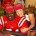 collins tuohy (@tuohyburner) Twitter profile photo collins tuohy (@tuohyburner) Twitter profile photo