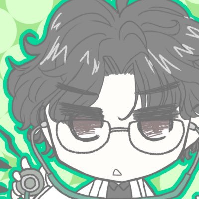 みつまめ@実家にいるよさんのプロフィール画像
