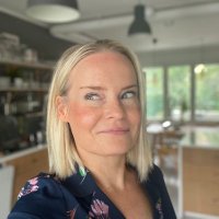 Riikka Purra (@ir_rkp) 's Twitter Profile Photo Riikka Purra (@ir_rkp) 's Twitter Profile Photo