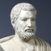 Cleisthenes (@cleisthenes2024) Twitter profile photo Cleisthenes (@cleisthenes2024) Twitter profile photo