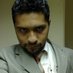 luisbunbury () 🌐 (@luisbunbury) Twitter profile photo luisbunbury () 🌐 (@luisbunbury) Twitter profile photo