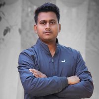 Shubham (@panchayatps) 's Twitter Profile Photo Shubham (@panchayatps) 's Twitter Profile Photo