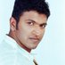 Charan Appu (@charanpower22) Twitter profile photo Charan Appu (@charanpower22) Twitter profile photo
