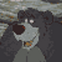 beaule (@tecewumykiry) 's Twitter Profile