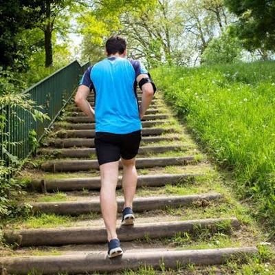 joy_east_bengal's profile picture. east bengal fan page, joy ma east bengal❤️💛