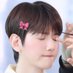 Berry🍓 (@uorangee) Twitter profile photo Berry🍓 (@uorangee) Twitter profile photo