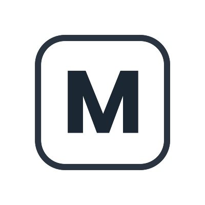Fetch links & metadata for any song, album or artist from 30+ platforms with one API call.