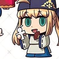 せき (@zgn485) 's Twitter Profile