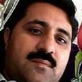 Muhammad Zaman Khan (@kh_gull) 's Twitter Profile Photo Muhammad Zaman Khan (@kh_gull) 's Twitter Profile Photo