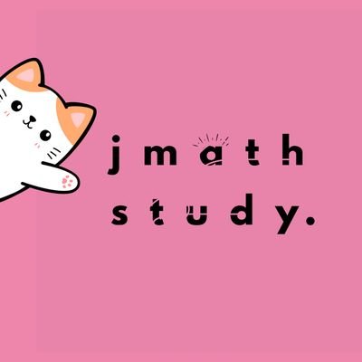 #zjmathstudy #me_lstudy #jmathnotes
──★ ˙ ̟🎀 !!
Amsal 23:18