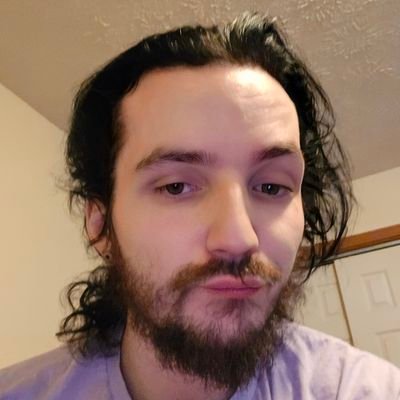 colin57583's profile picture. 