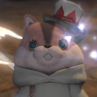ゆい(おかゆ)さんのプロフィール画像