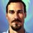 DayTradeDustin's profile image