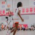 Kobe Taylor (@kobet2025) Twitter profile photo Kobe Taylor (@kobet2025) Twitter profile photo