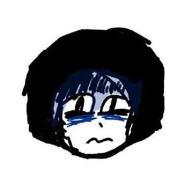 R_pipi461's profile picture. downdate