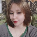 Camille Coronel - @cacooo_c - Twitter