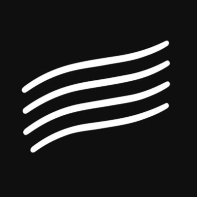 desi_vocal's profile picture. One stop shop for your audio production needs.