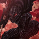 Jesse Cabrales - @JesseJe64174 - Twitter