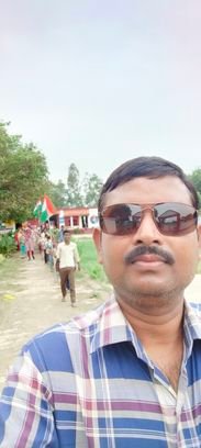 sushilkumar1245's profile picture. Head Teacher Basic Education
#Boycottdigitalattendance