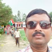 sushil kumar (@sushilkumar1245) 's Twitter Profile
