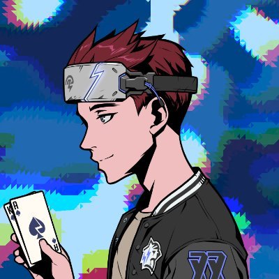 ChillCollex Profile