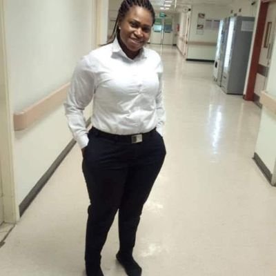 I am a content creator, motivational speaker, and a safety officer,helping people to lose excess weight.