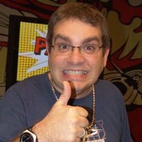 vini (@viunivius) 's Twitter Profile