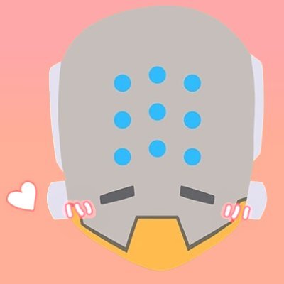 22 Priv of snakesbread I like genyatta and I'm silly who holds zennys hands :3