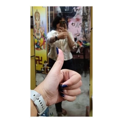 দেখা হবে আমাদের আবার এক স্বপনের শহরে 😌🤌🏻💙✨ @Darshanravaldz