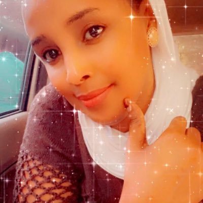 zulekaosman87's profile picture. When life gives you lemons, make lemonade 🍋✂️✊
