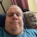 Joel Phillip (@phillip_jo96972) Twitter profile photo Joel Phillip (@phillip_jo96972) Twitter profile photo