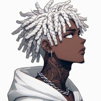 icetrap016 (@icetrap016) 's Twitter Profile