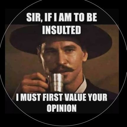 kkpartizan1945's profile picture. 🖤🤍KK Partizan🏀🇷🇸

Za nas nema prepreke jer si nam na svetu sve PARTIZANE ludo volim te 🖤🤍