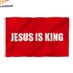 Jesus is King (@jesusisk1ng777) Twitter profile photo Jesus is King (@jesusisk1ng777) Twitter profile photo